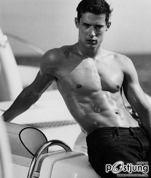 2 นายแบบ