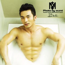 ซี๊ดด กับหนุ่มคนนี้