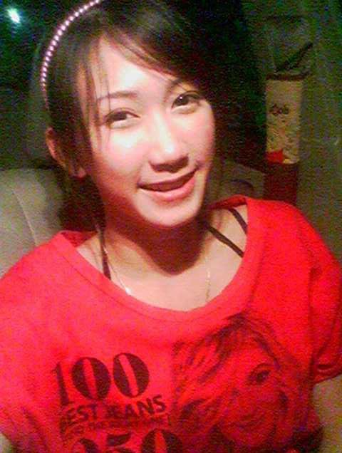 เมย์ ม.สารคาม