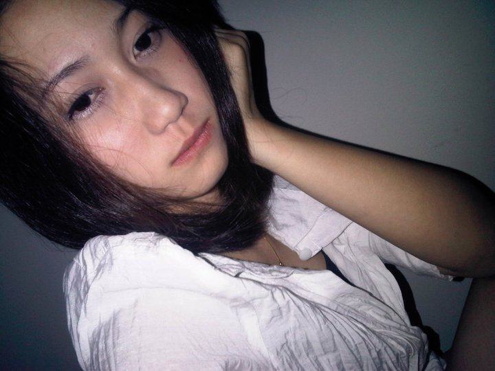 เมย์ ม.สารคาม