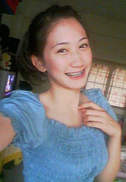 เมย์ ม.สารคาม