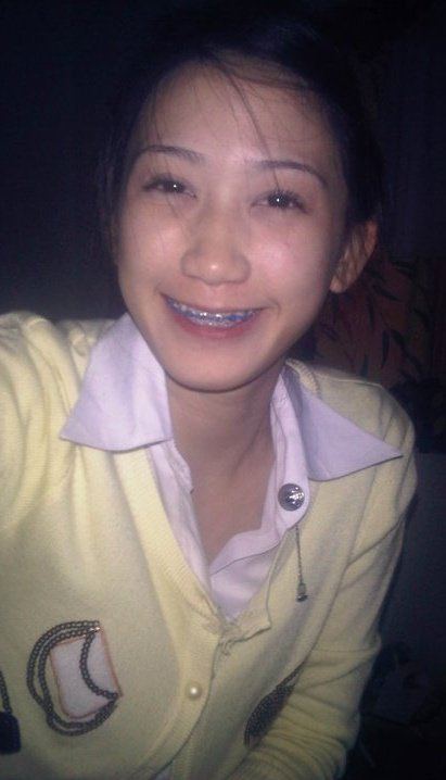 เมย์ ม.สารคาม