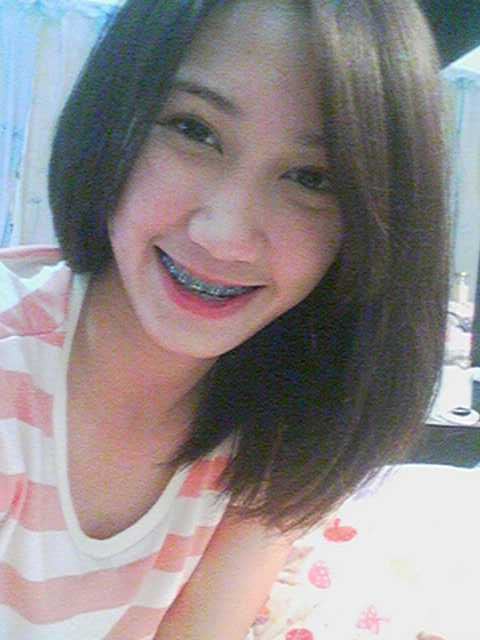 เมย์ ม.สารคาม