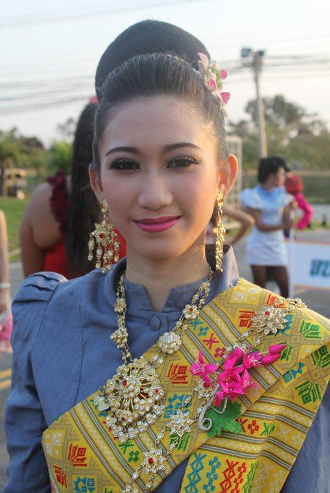 เมย์ ม.สารคาม