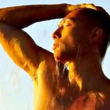 โล้นซ่าส์ อยากซ่าส์ด้วยไหมครับ