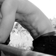 เบาๆก่อนนอน