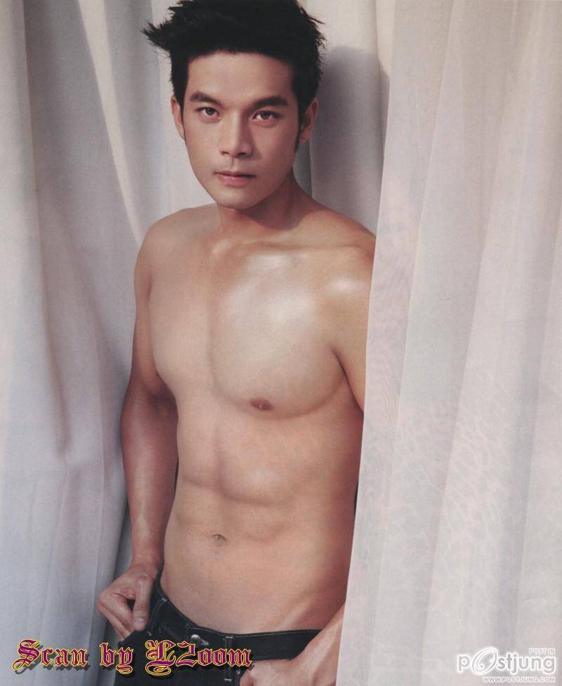 อะตอม สัมพันธภาพ @ VOLUME vol. 7 no. 148 June 2011