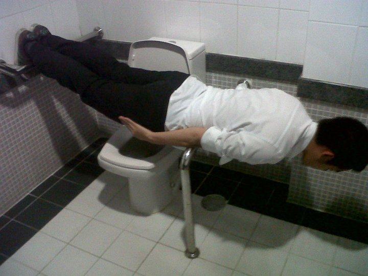 New Pic.ไมเคิล ศิรชัช @ facebook