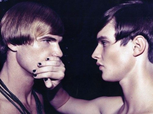 Games & Restrictions