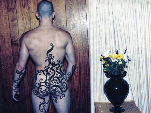 Games & Restrictions