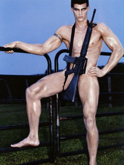 Games & Restrictions