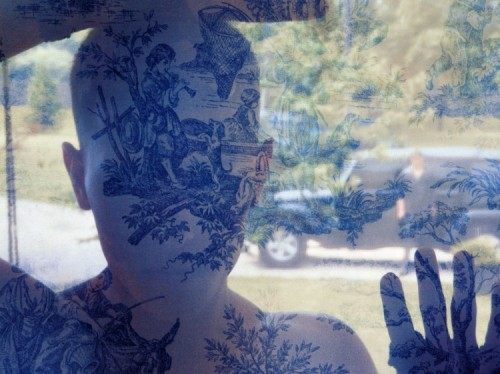 Games & Restrictions