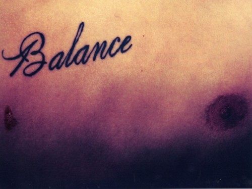 Games & Restrictions