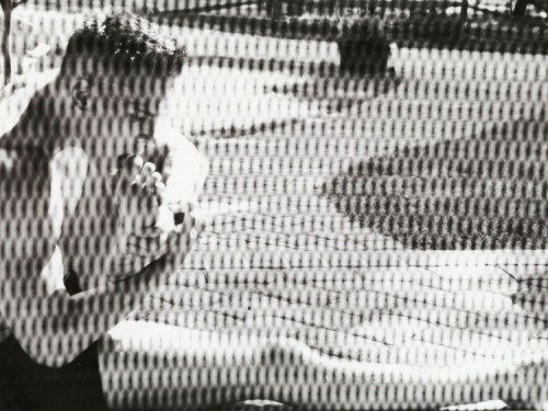 Games & Restrictions