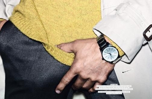 ถอด กระชาก โชว์ [ เซ๊กซี่ ]