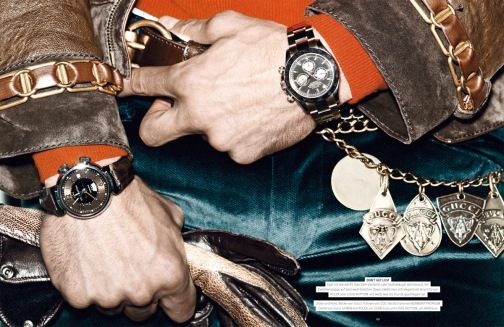 ถอด กระชาก โชว์ [ เซ๊กซี่ ]