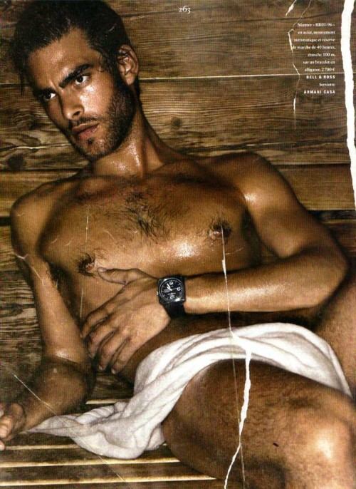 ถอด กระชาก โชว์ [ เซ๊กซี่ ]