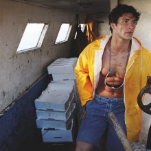 There is a Time for Everything Under the Sun