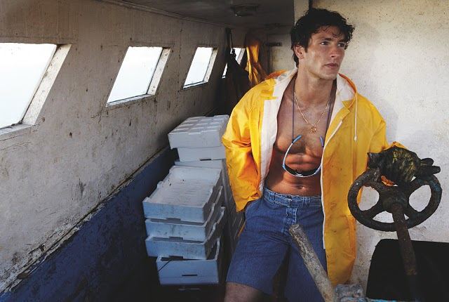 There is a Time for Everything Under the Sun