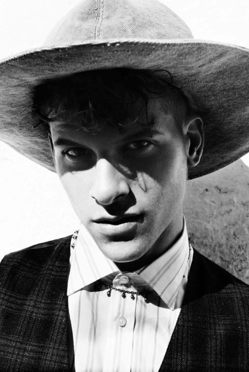 There is a Time for Everything Under the Sun