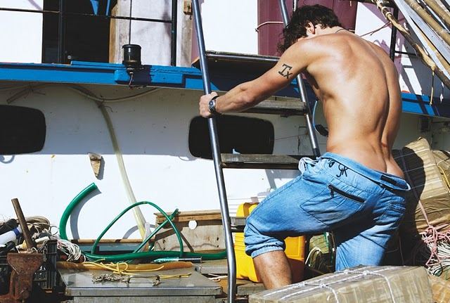 There is a Time for Everything Under the Sun