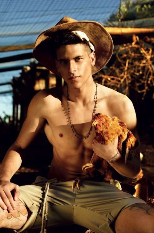 There is a Time for Everything Under the Sun