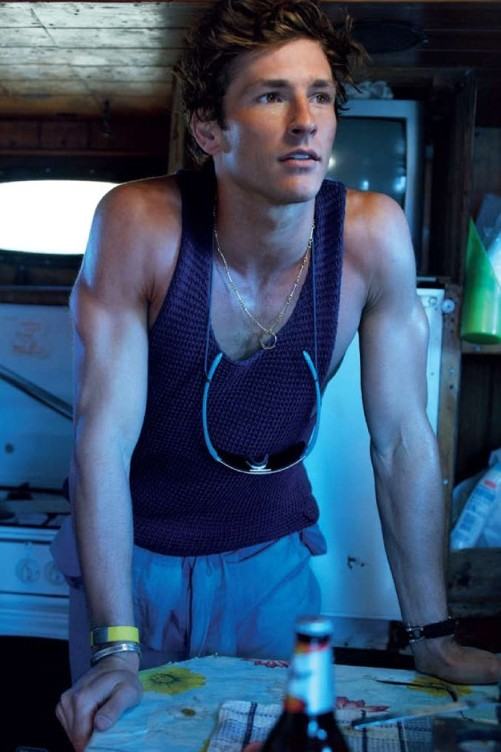 There is a Time for Everything Under the Sun