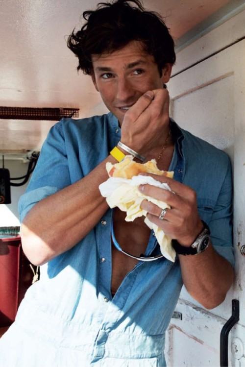 There is a Time for Everything Under the Sun