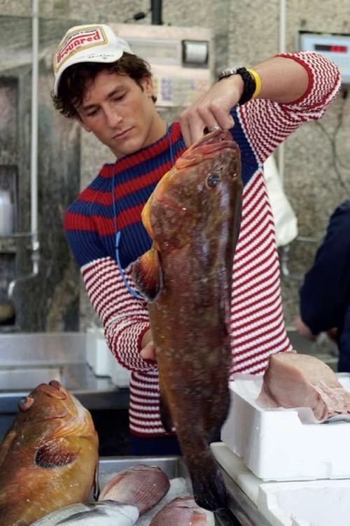 There is a Time for Everything Under the Sun