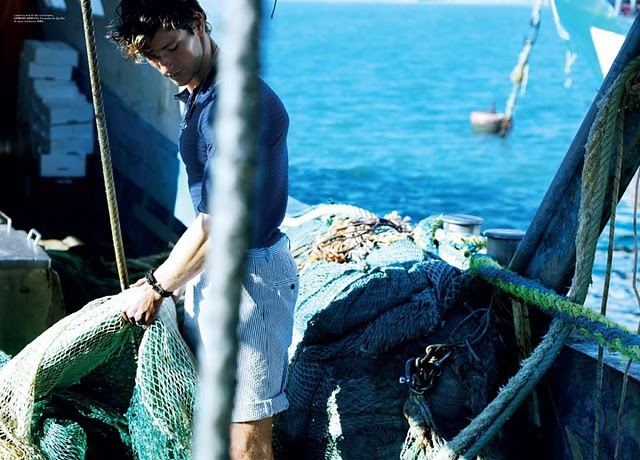 There is a Time for Everything Under the Sun