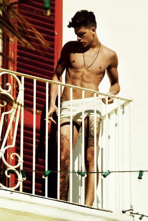 There is a Time for Everything Under the Sun