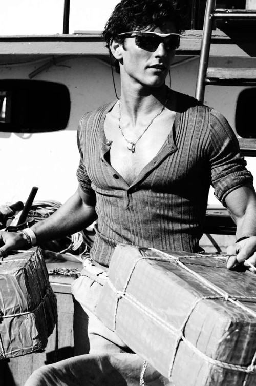 There is a Time for Everything Under the Sun