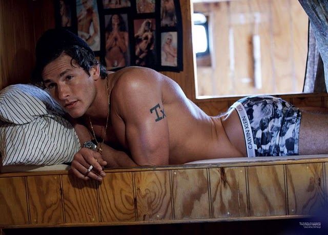 There is a Time for Everything Under the Sun