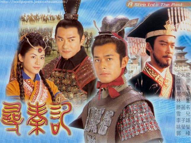 Louis Koo