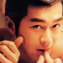 Louis Koo