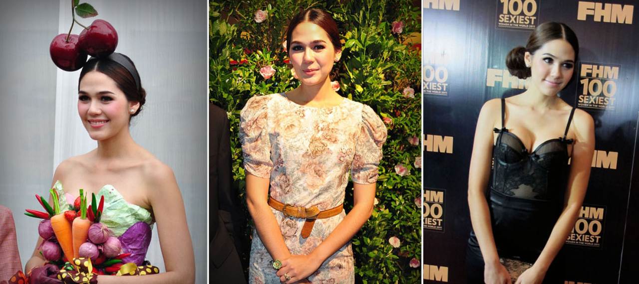 วันนี้ชมวิ่งออกงาน3งานเลยทำผมไม่ทันนะ