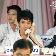 พี่ริท เดอะสตาร์ : ทุกคนต้องเข้ามาดูๆๆ!!