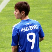 น่าซ่ำมากขะ