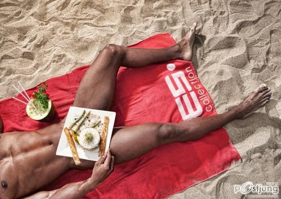 ES Collection celebrates  5th anniversary