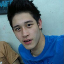 กัสเบล น่ารักดีขะ