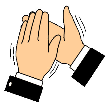 "อั้ม พัชราภา"ในงาน FHM สวยระดับนางฟ้าจริงๆคว้าเซ็กซี่เเห่งปี!!