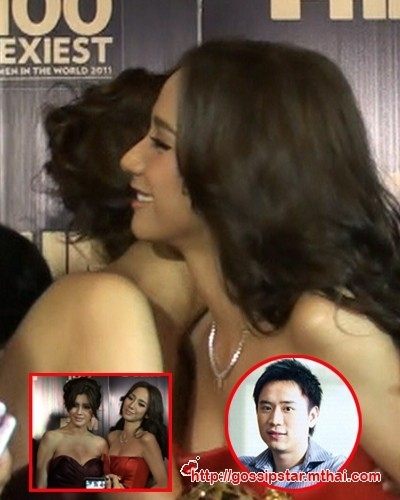 สามัคคีกันนะค่ะ