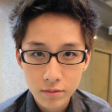 น้องท็อป suckseed..น่ารักได้อีก