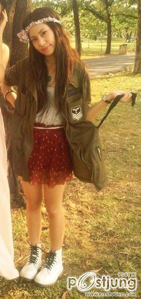 พรีม ! APS 2