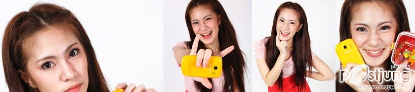 พรีม ! APS 2