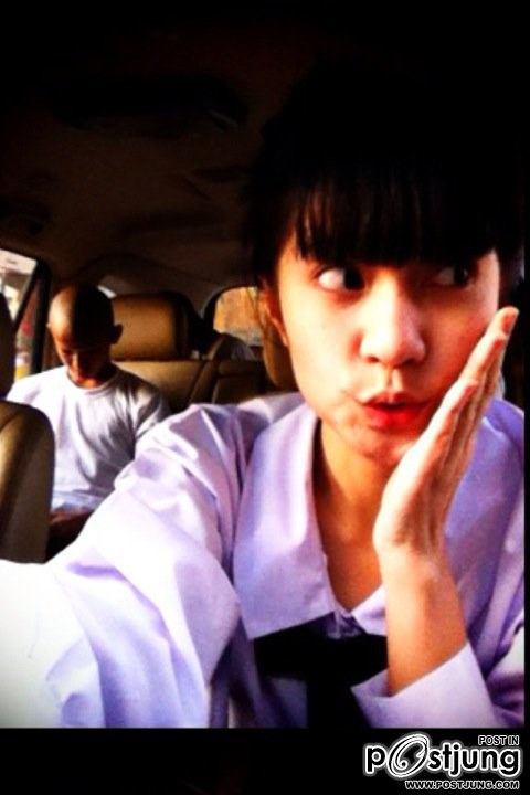 พรีม ! APS 2