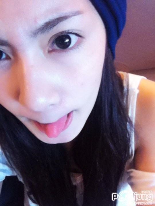 พรีม ! APS 2