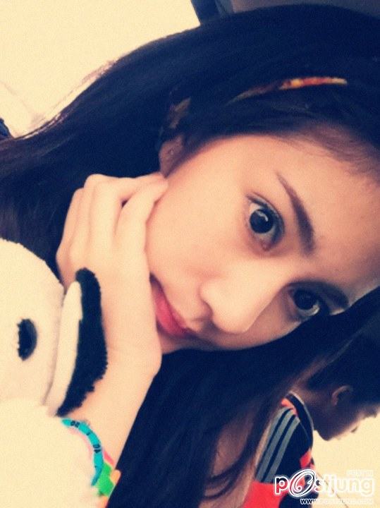 พรีม ! APS 2