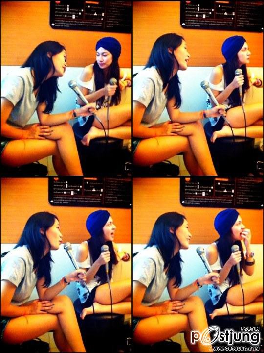 พรีม ! APS 2