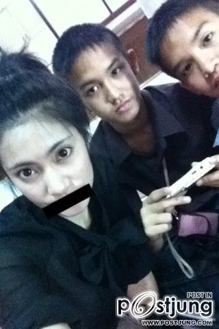 พรีม ! APS 2